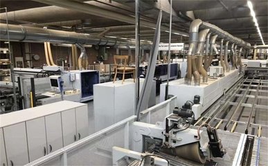 麗維家衣柜以網(wǎng)絡服務為轉型入口，攜手北斗星開啟深度合作新篇章