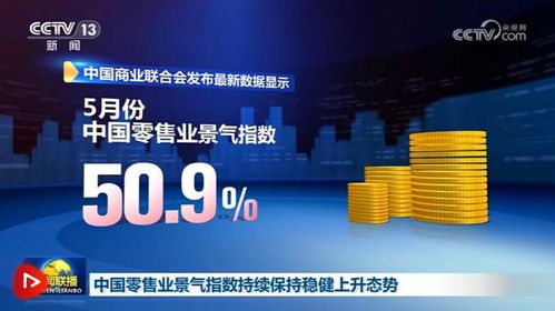 中國經濟穩在何處 從數據解讀發展的實力、活力與潛力